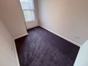 Photo 25- click for photo gallery